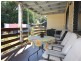 213/ Wildin Way, Mulambin QLD 4703