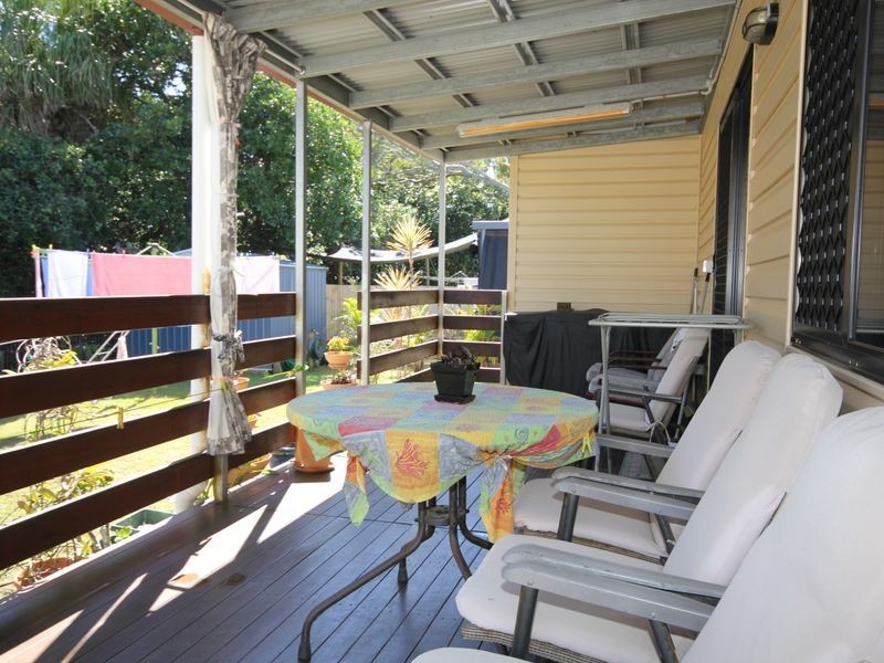 213/ Wildin Way, Mulambin QLD 4703
