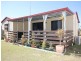 213/ Wildin Way, Mulambin QLD 4703