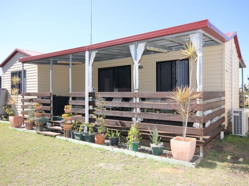 213/ Wildin Way, Mulambin QLD 4703