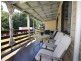 213/ Wildin Way, Mulambin QLD 4703