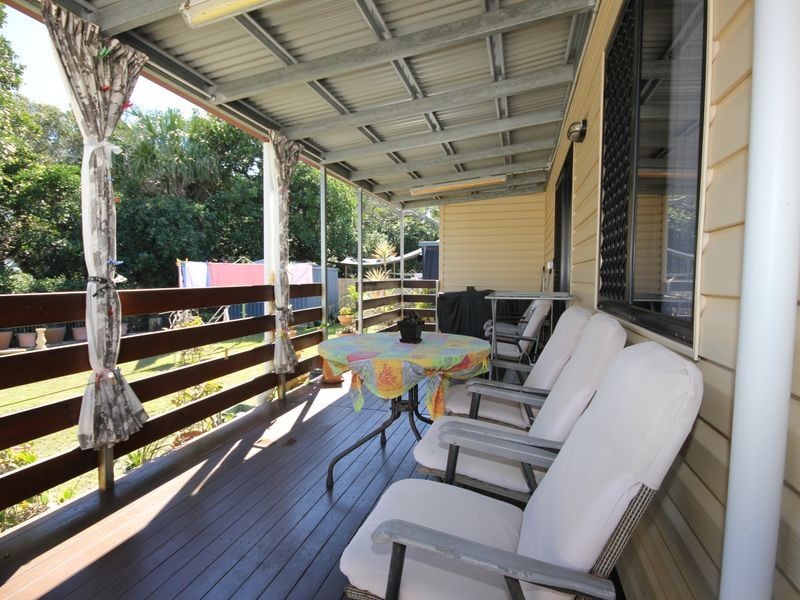 213/ Wildin Way, Mulambin QLD 4703