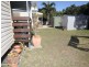 213/ Wildin Way, Mulambin QLD 4703