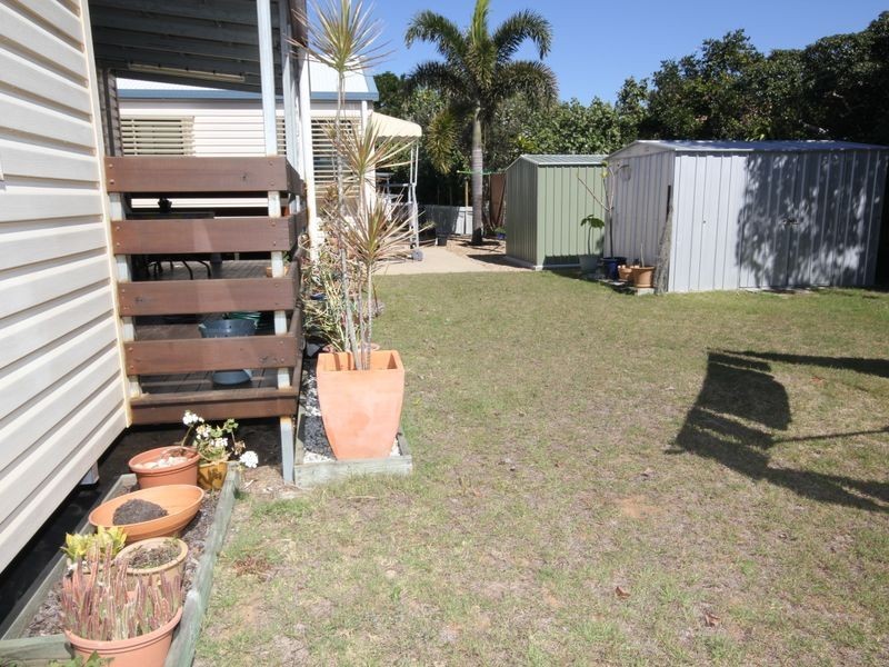 213/ Wildin Way, Mulambin QLD 4703