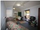 213/ Wildin Way, Mulambin QLD 4703
