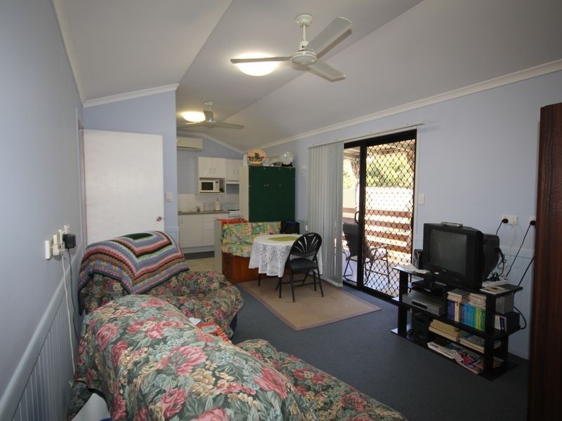 213/ Wildin Way, Mulambin QLD 4703