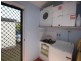 213/ Wildin Way, Mulambin QLD 4703