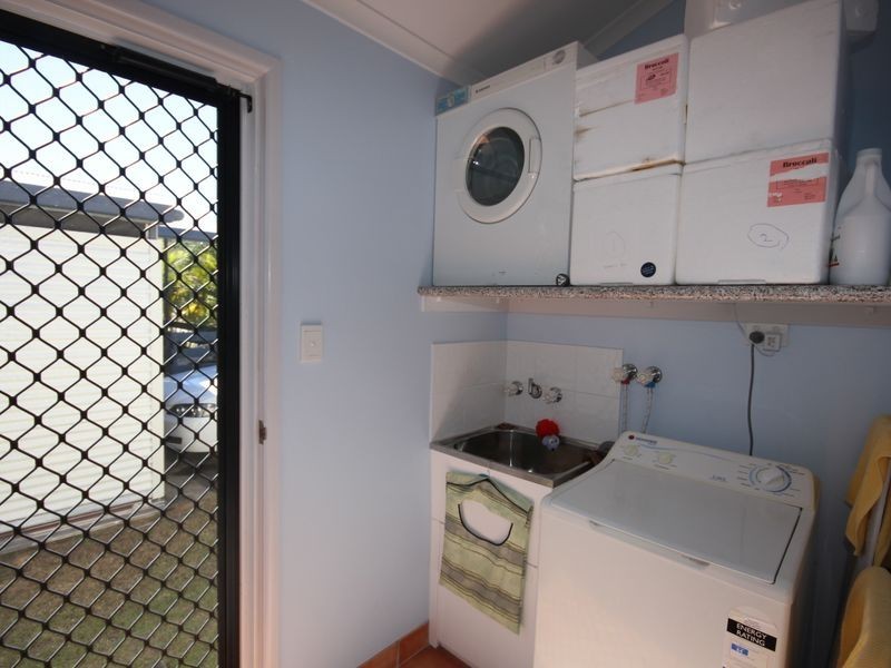 213/ Wildin Way, Mulambin QLD 4703