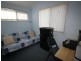 213/ Wildin Way, Mulambin QLD 4703