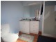 213/ Wildin Way, Mulambin QLD 4703