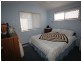 213/ Wildin Way, Mulambin QLD 4703