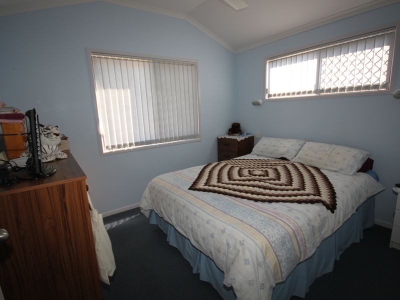 213/ Wildin Way, Mulambin QLD 4703