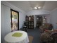 213/ Wildin Way, Mulambin QLD 4703