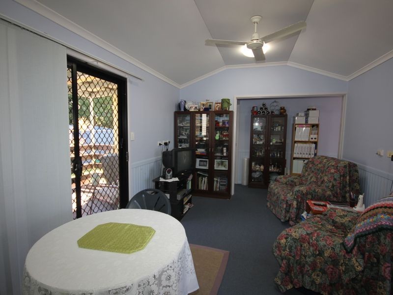 213/ Wildin Way, Mulambin QLD 4703