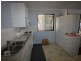 213/ Wildin Way, Mulambin QLD 4703