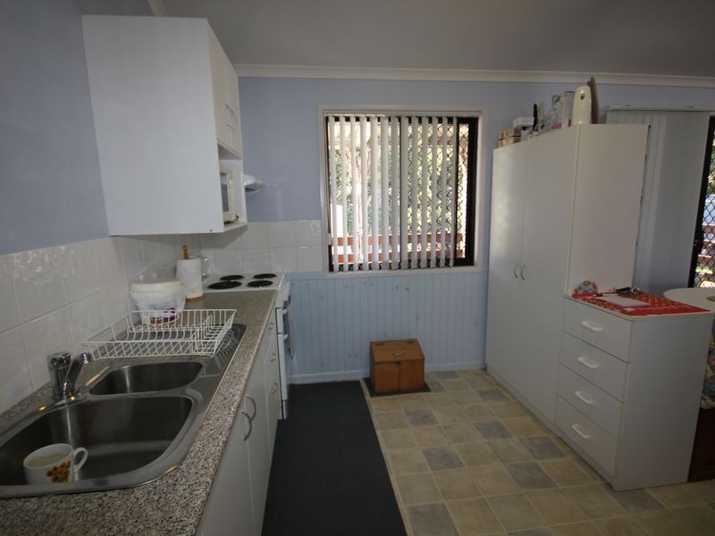 213/ Wildin Way, Mulambin QLD 4703