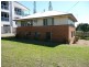 13 Meikleville Street, Meikleville Hill QLD 4703