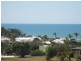 13 Meikleville Street, Meikleville Hill QLD 4703