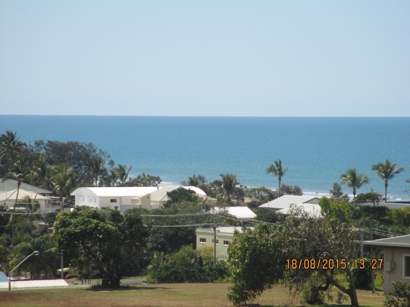 13 Meikleville Street, Meikleville Hill QLD 4703