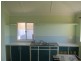 13 Meikleville Street, Meikleville Hill QLD 4703