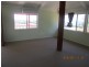 13 Meikleville Street, Meikleville Hill QLD 4703