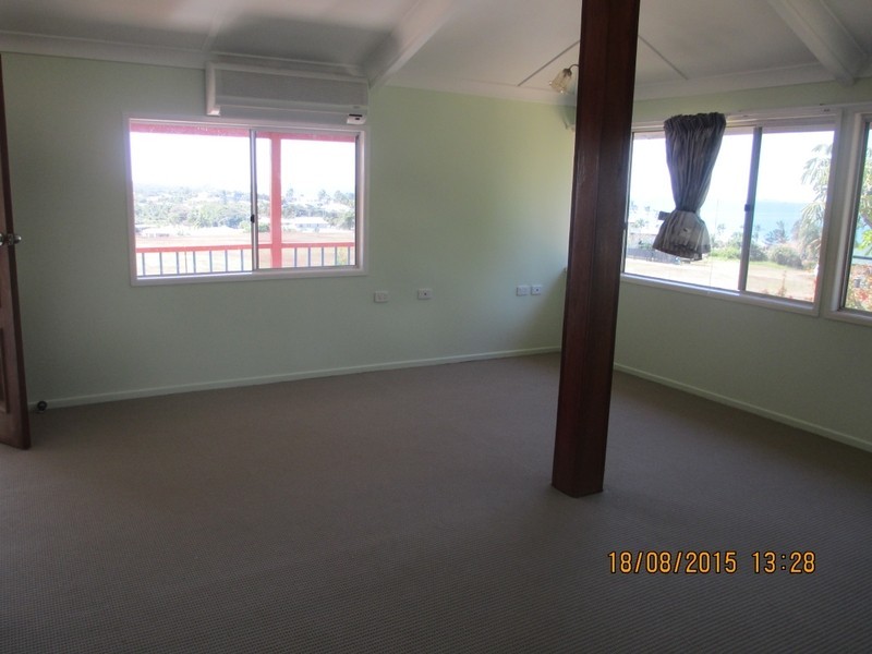 13 Meikleville Street, Meikleville Hill QLD 4703