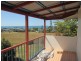 13 Meikleville Street, Meikleville Hill QLD 4703