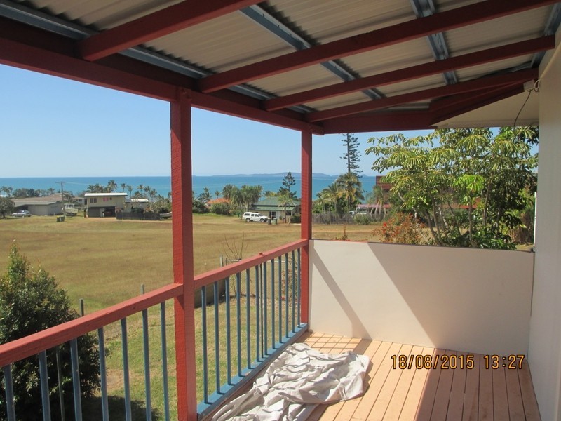 13 Meikleville Street, Meikleville Hill QLD 4703