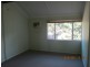 13 Meikleville Street, Meikleville Hill QLD 4703