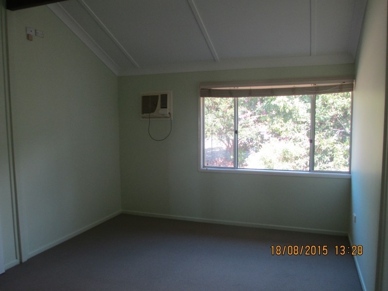 13 Meikleville Street, Meikleville Hill QLD 4703