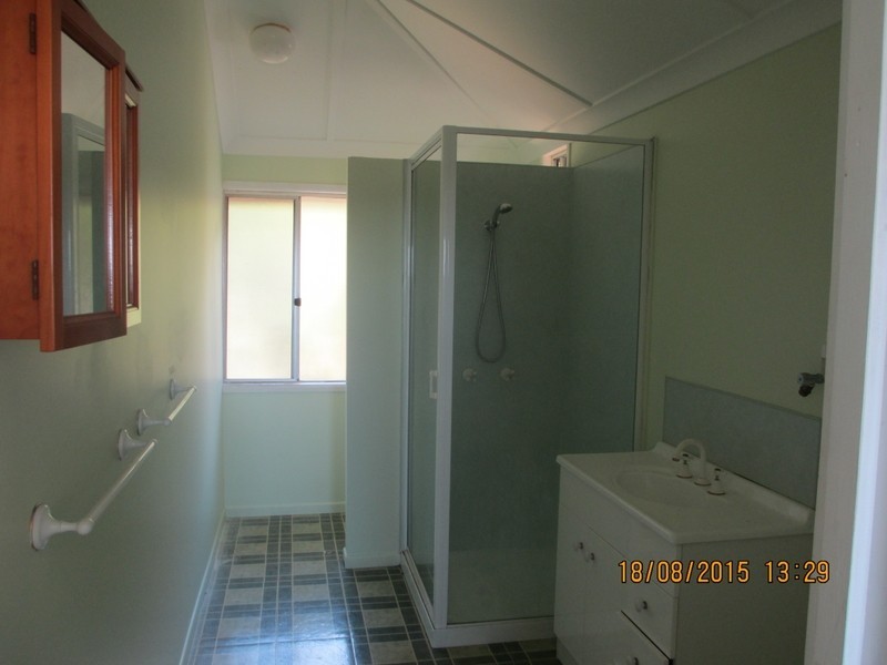 13 Meikleville Street, Meikleville Hill QLD 4703