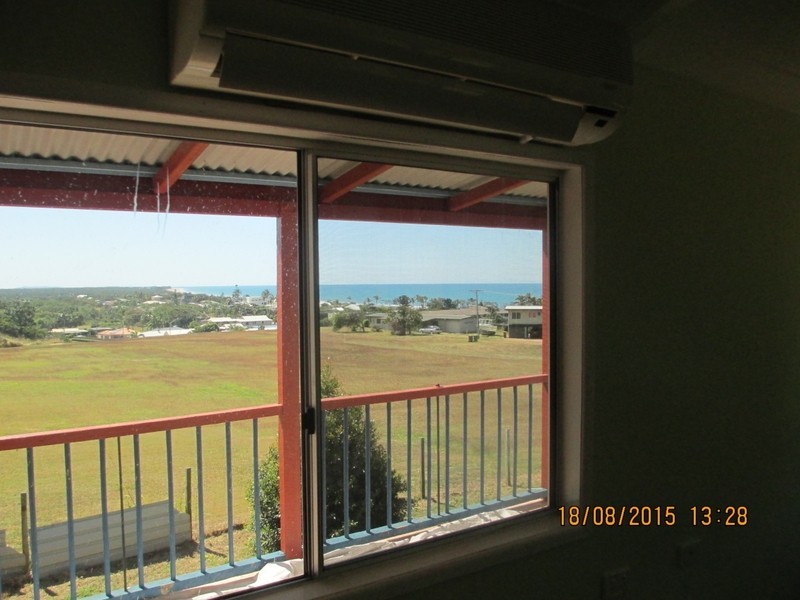 13 Meikleville Street, Meikleville Hill QLD 4703