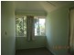 13 Meikleville Street, Meikleville Hill QLD 4703