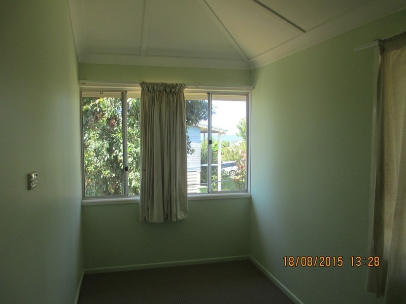 13 Meikleville Street, Meikleville Hill QLD 4703