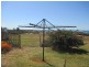 13 Meikleville Street, Meikleville Hill QLD 4703