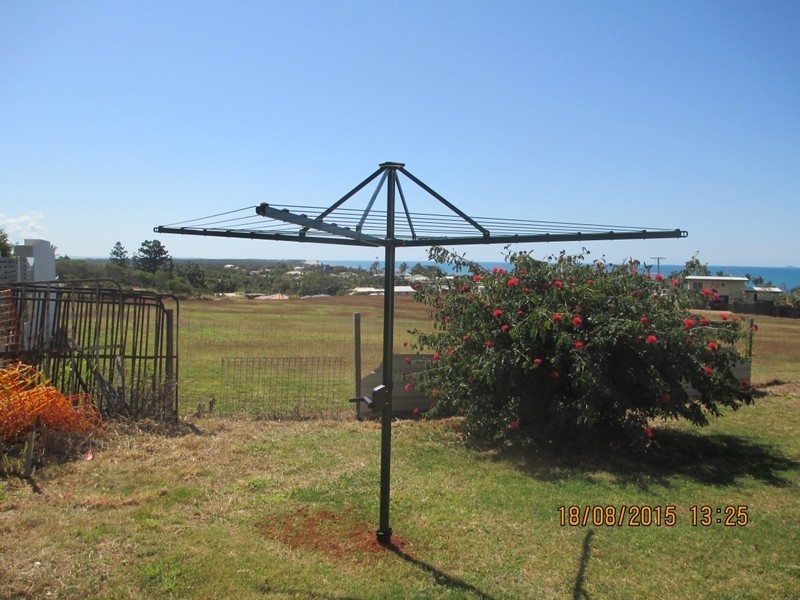 13 Meikleville Street, Meikleville Hill QLD 4703