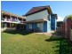 58 Esplanade, Cooee Bay QLD 4703