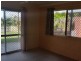 58 Esplanade, Cooee Bay QLD 4703
