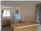 58 Esplanade, Cooee Bay QLD 4703