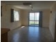 58 Esplanade, Cooee Bay QLD 4703