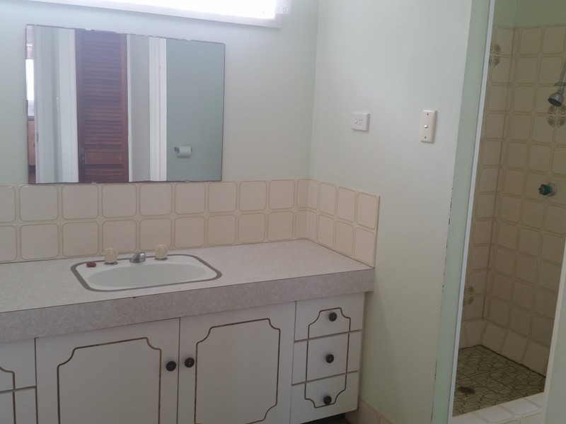 58 Esplanade, Cooee Bay QLD 4703