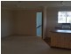 58 Esplanade, Cooee Bay QLD 4703