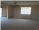 58 Esplanade, Cooee Bay QLD 4703