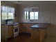 58 Esplanade, Cooee Bay QLD 4703