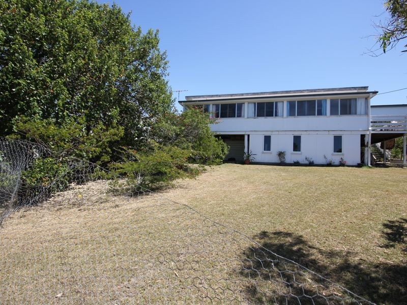 3 Pandanus Street, Cooee Bay QLD 4703