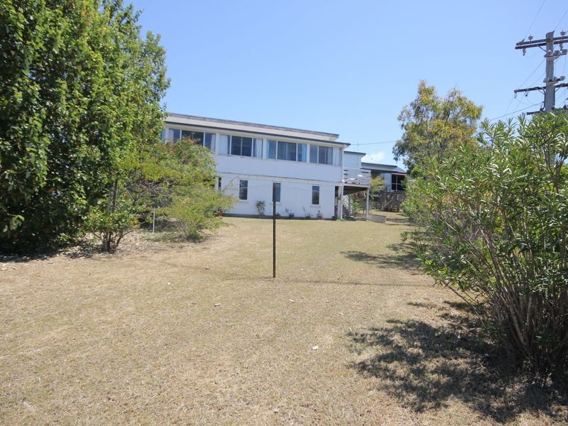 3 Pandanus Street, Cooee Bay QLD 4703