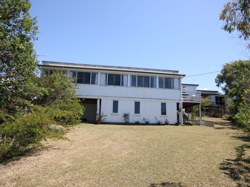 3 Pandanus Street, Cooee Bay QLD 4703