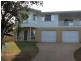26 Capricornia Drive, Taranganba QLD 4703