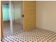 26 Capricornia Drive, Taranganba QLD 4703