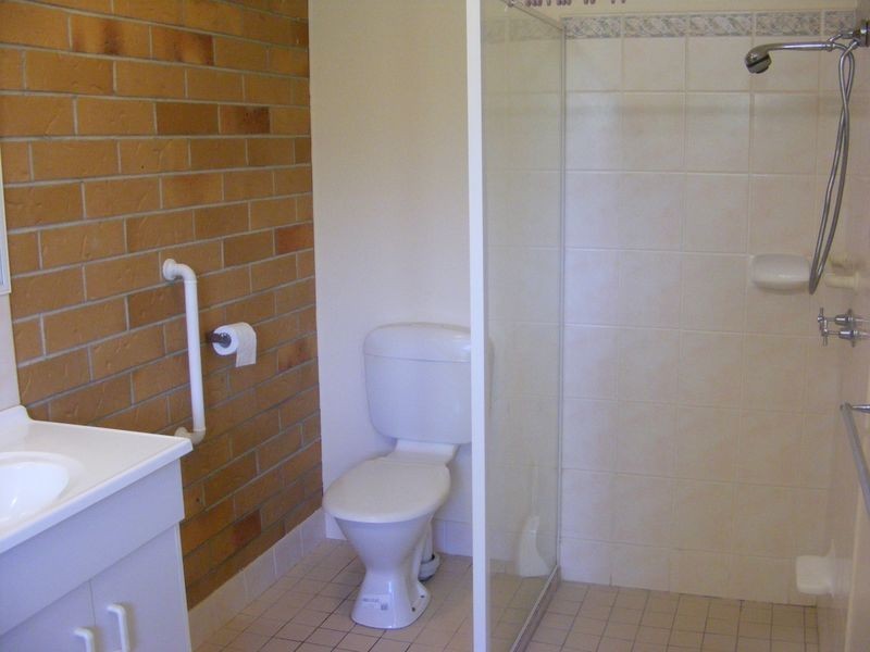 7/73 John Street, Yeppoon QLD 4703